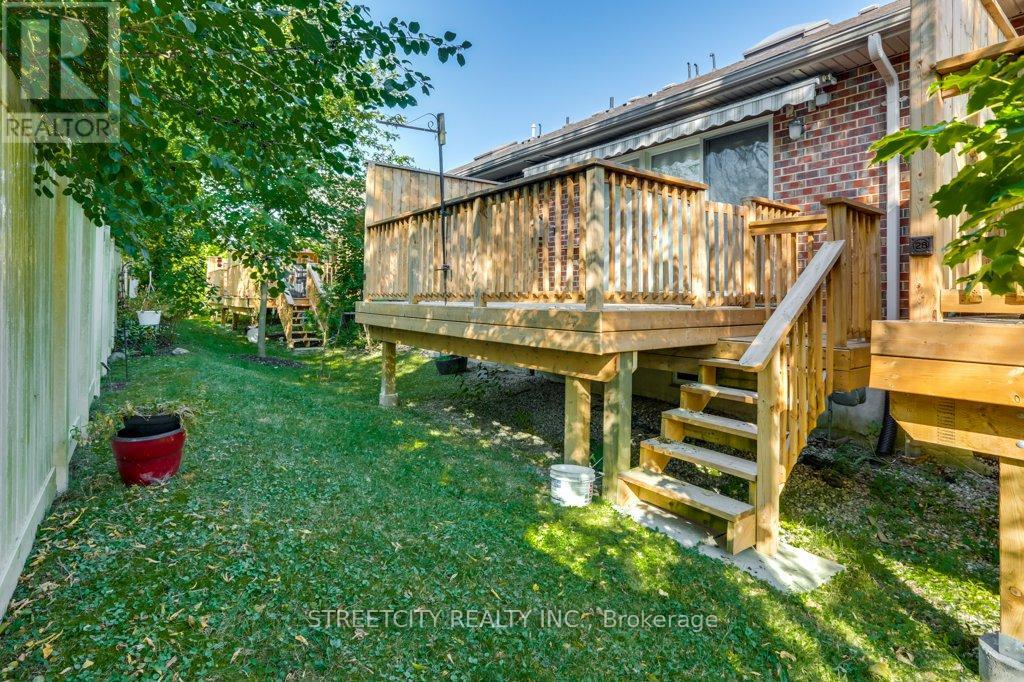 29 - 680 Commissioners Road, London South, Ontario  N6K 4T8 - Photo 38 - X12419139