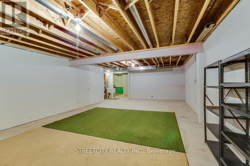 29 - 680 Commissioners Road, London South, Ontario  N6K 4T8 - Photo 34 - X12419139