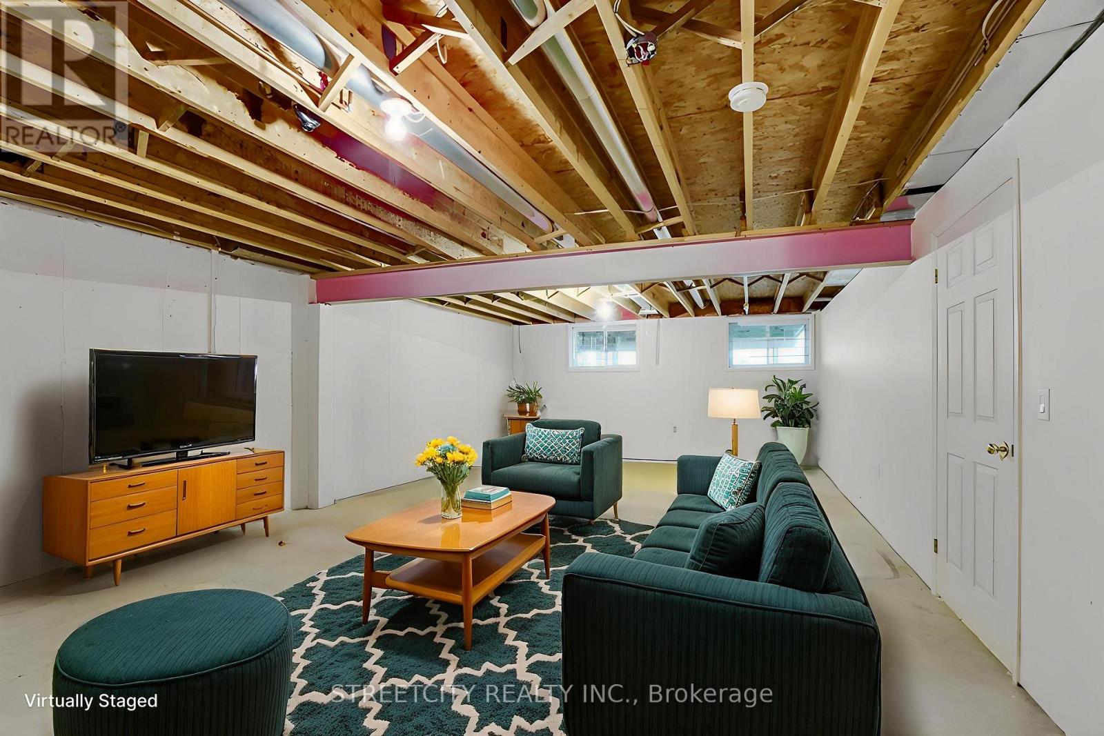 29 - 680 Commissioners Road, London South, Ontario  N6K 4T8 - Photo 33 - X12419139