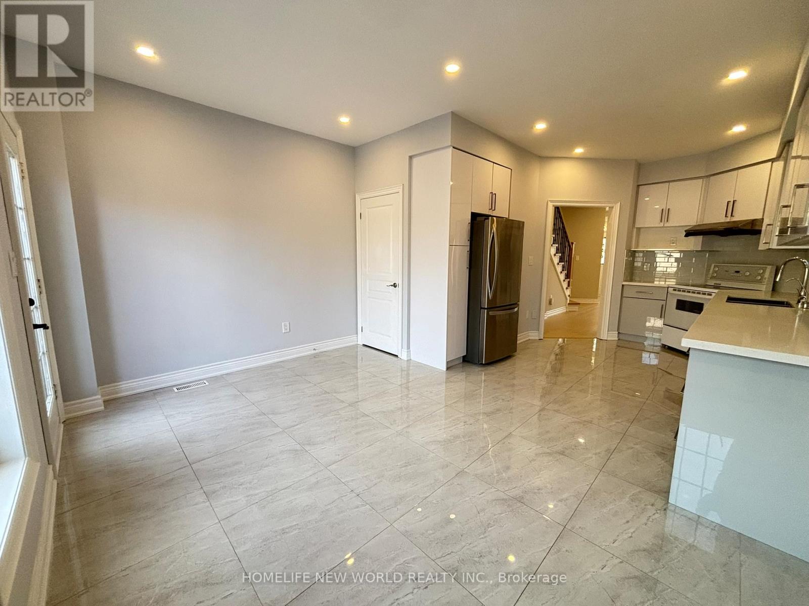 2336 Bur Oak Avenue, Markham, Ontario  L6E 1L6 - Photo 11 - N12496538