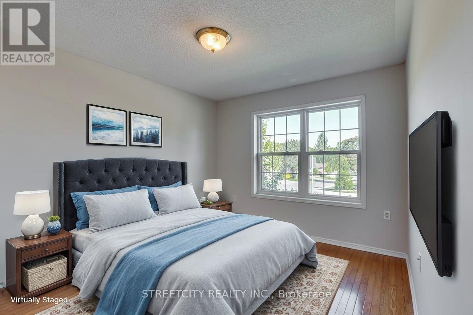 29 - 680 Commissioners Road, London South, Ontario  N6K 4T8 - Photo 6 - X12419139