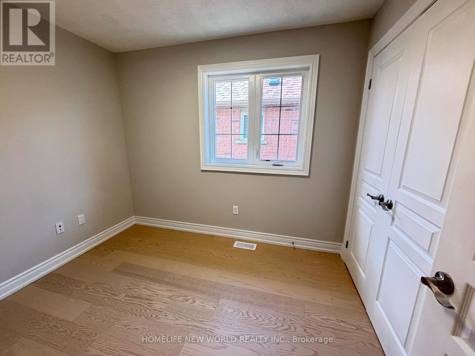 2336 Bur Oak Avenue, Markham, Ontario  L6E 1L6 - Photo 18 - N12496538