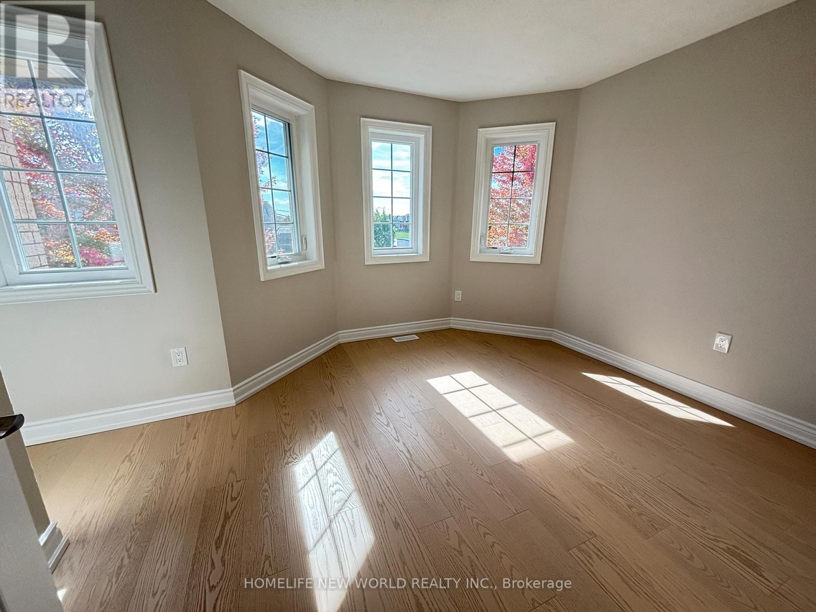 2336 Bur Oak Avenue, Markham, Ontario  L6E 1L6 - Photo 19 - N12496538