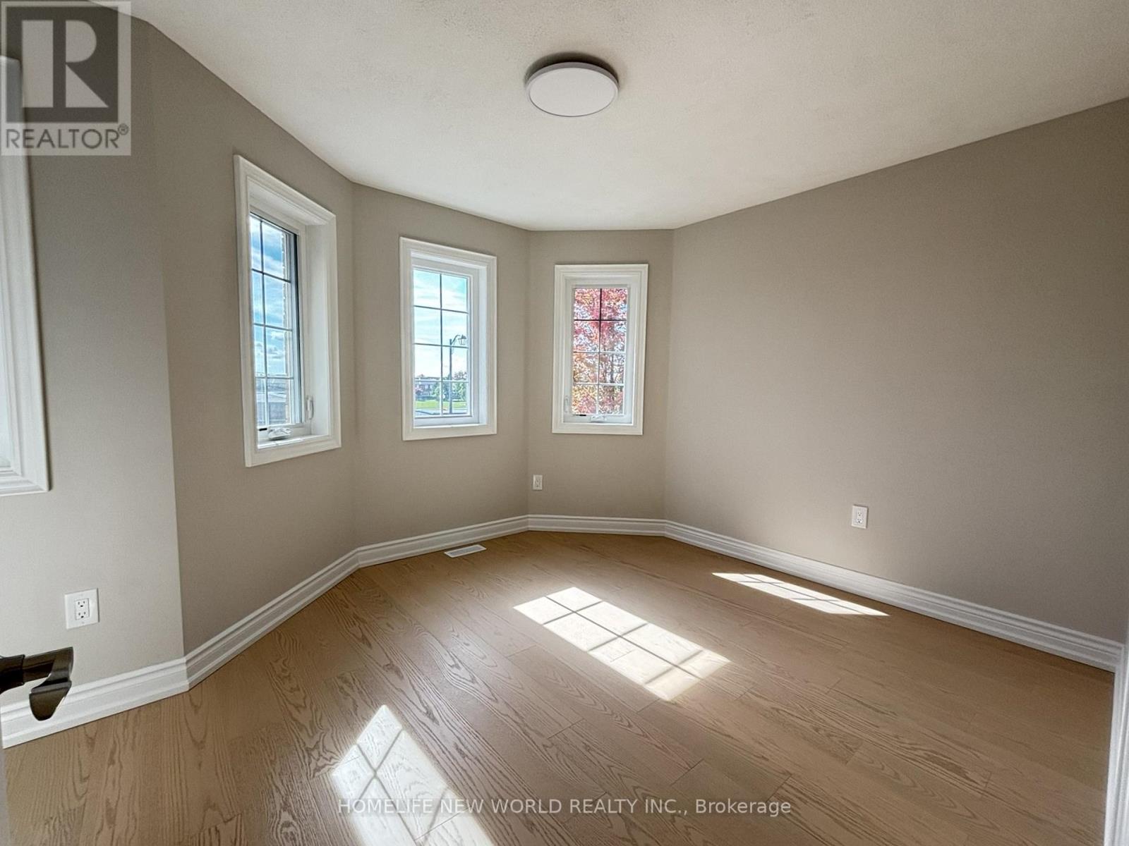 2336 Bur Oak Avenue, Markham, Ontario  L6E 1L6 - Photo 20 - N12496538