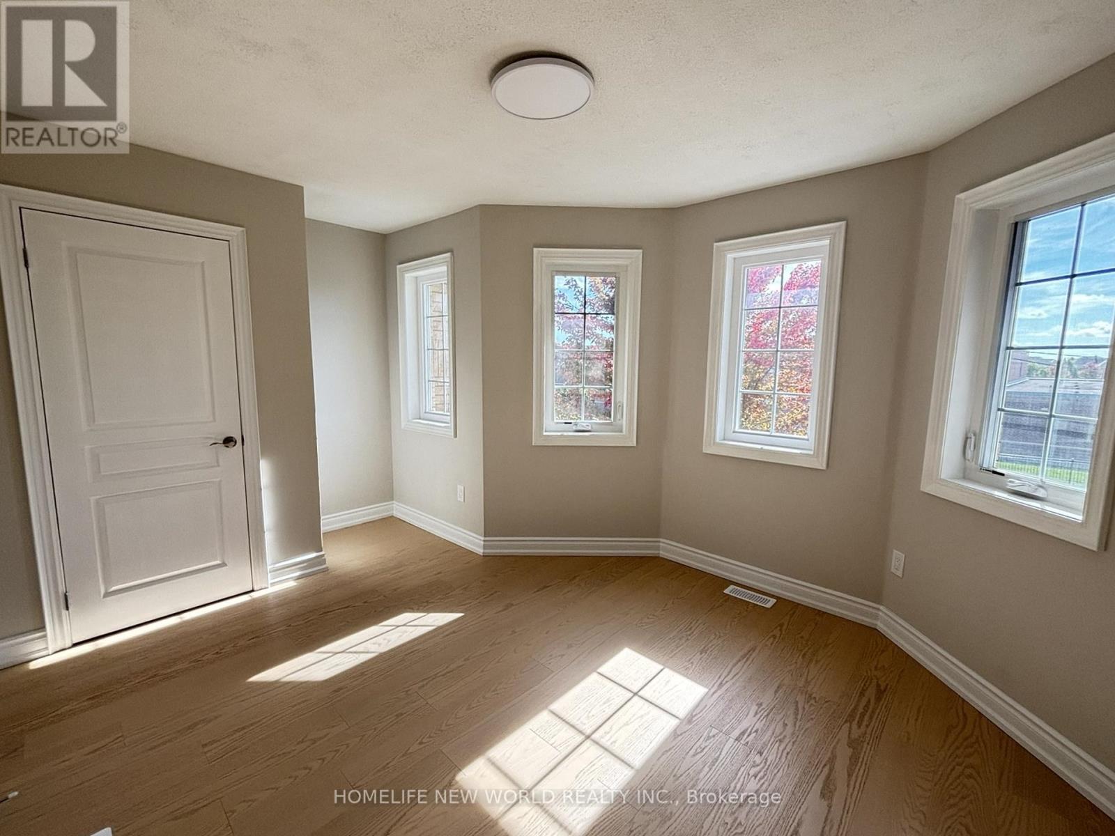 2336 Bur Oak Avenue, Markham, Ontario  L6E 1L6 - Photo 21 - N12496538