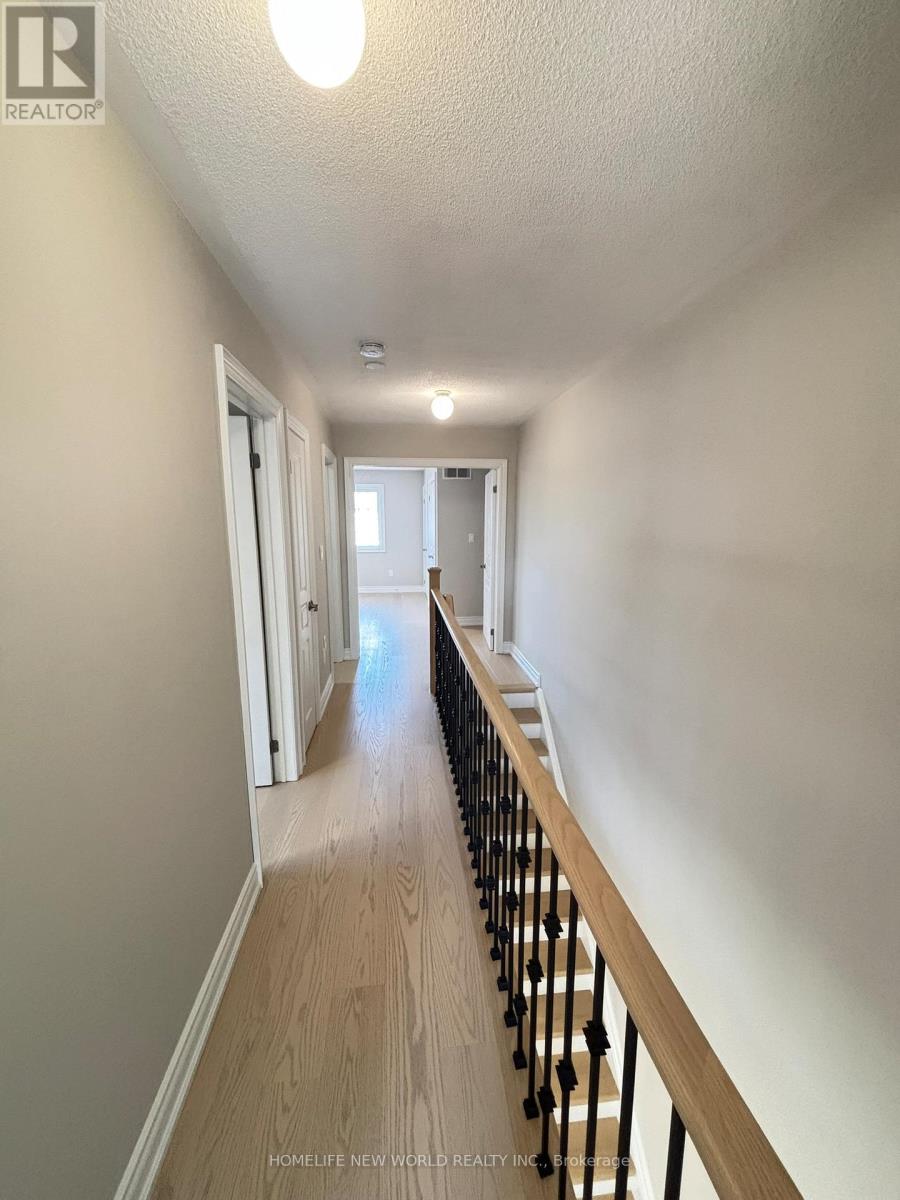 2336 Bur Oak Avenue, Markham, Ontario  L6E 1L6 - Photo 22 - N12496538