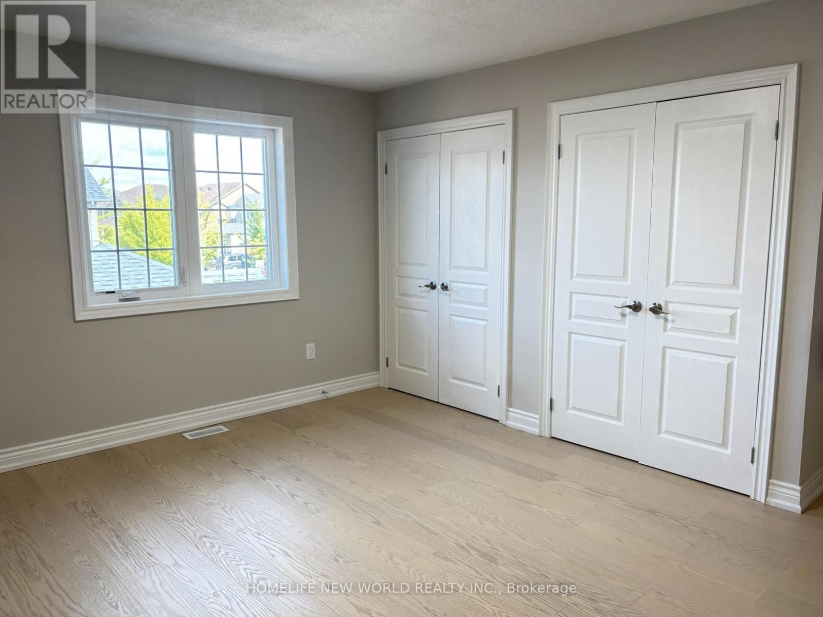 2336 Bur Oak Avenue, Markham, Ontario  L6E 1L6 - Photo 24 - N12496538