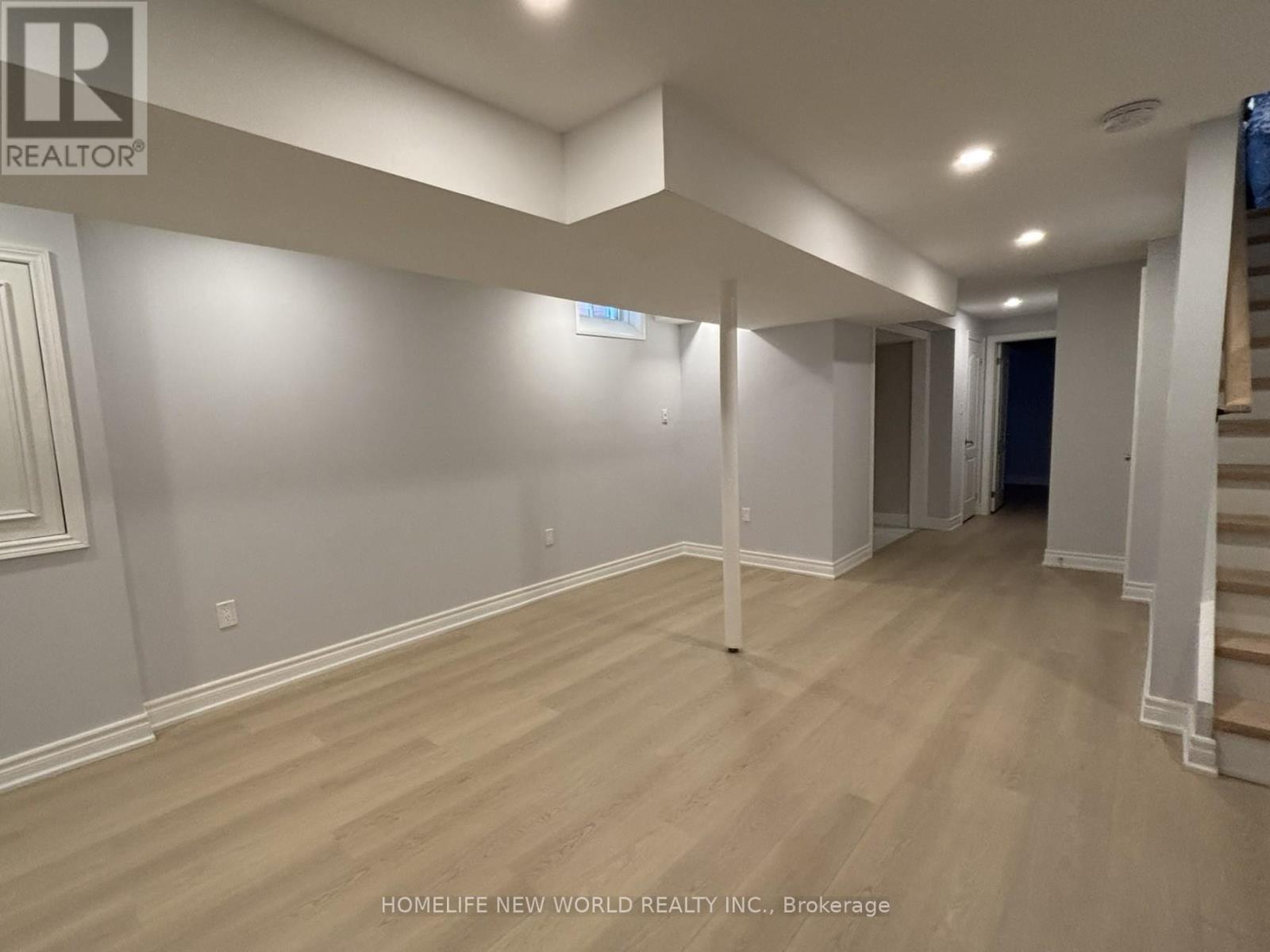 2336 Bur Oak Avenue, Markham, Ontario  L6E 1L6 - Photo 26 - N12496538