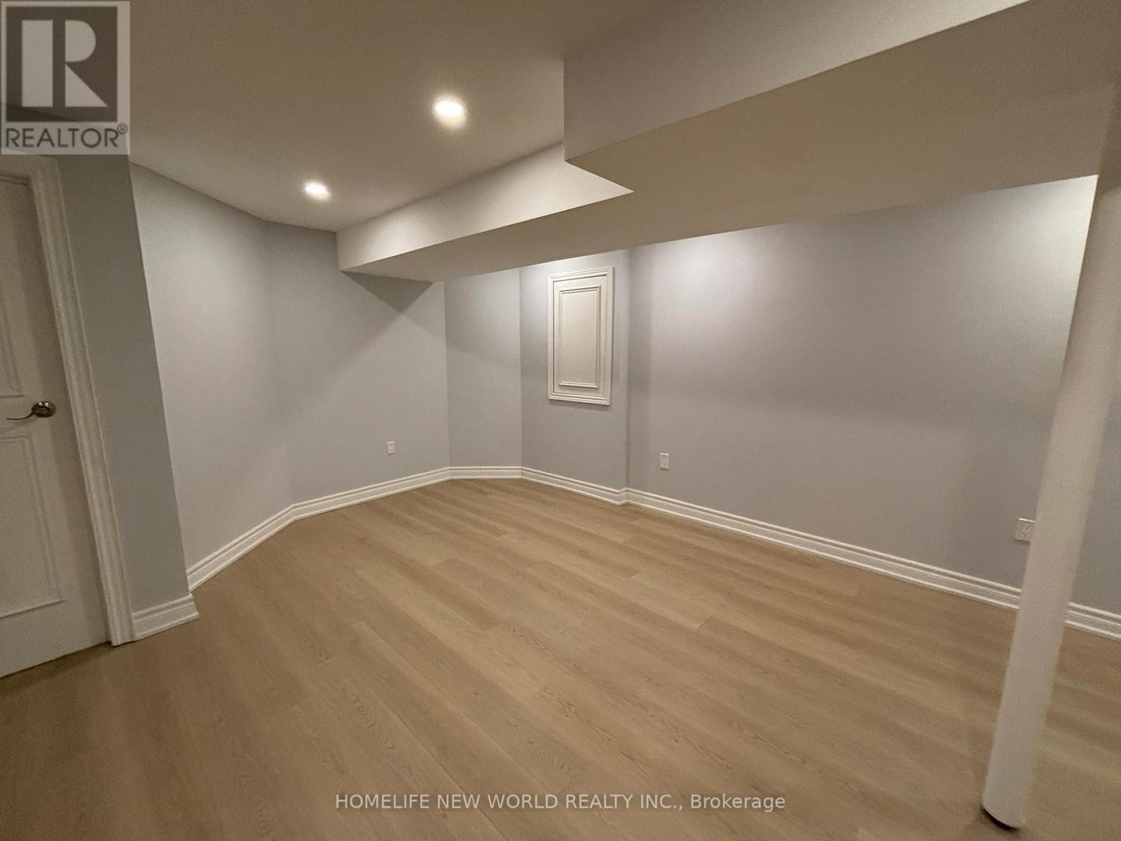 2336 Bur Oak Avenue, Markham, Ontario  L6E 1L6 - Photo 27 - N12496538