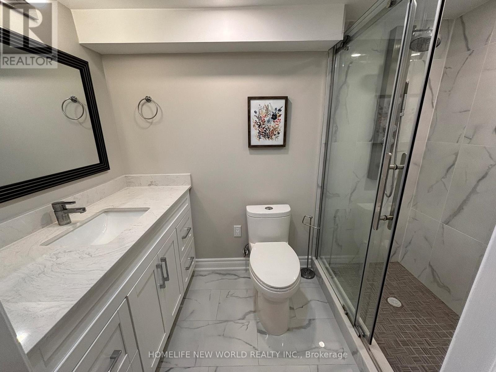 2336 Bur Oak Avenue, Markham, Ontario  L6E 1L6 - Photo 30 - N12496538