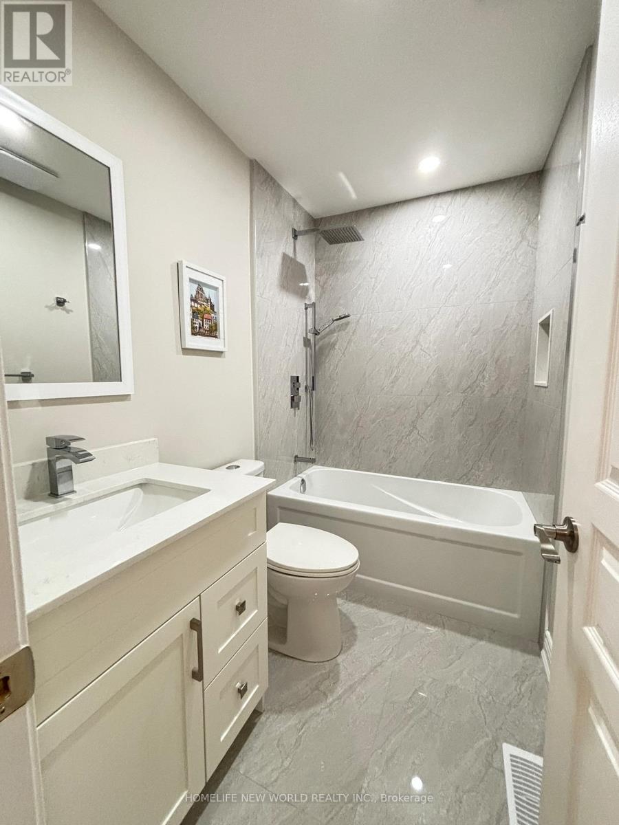 2336 Bur Oak Avenue, Markham, Ontario  L6E 1L6 - Photo 15 - N12496538