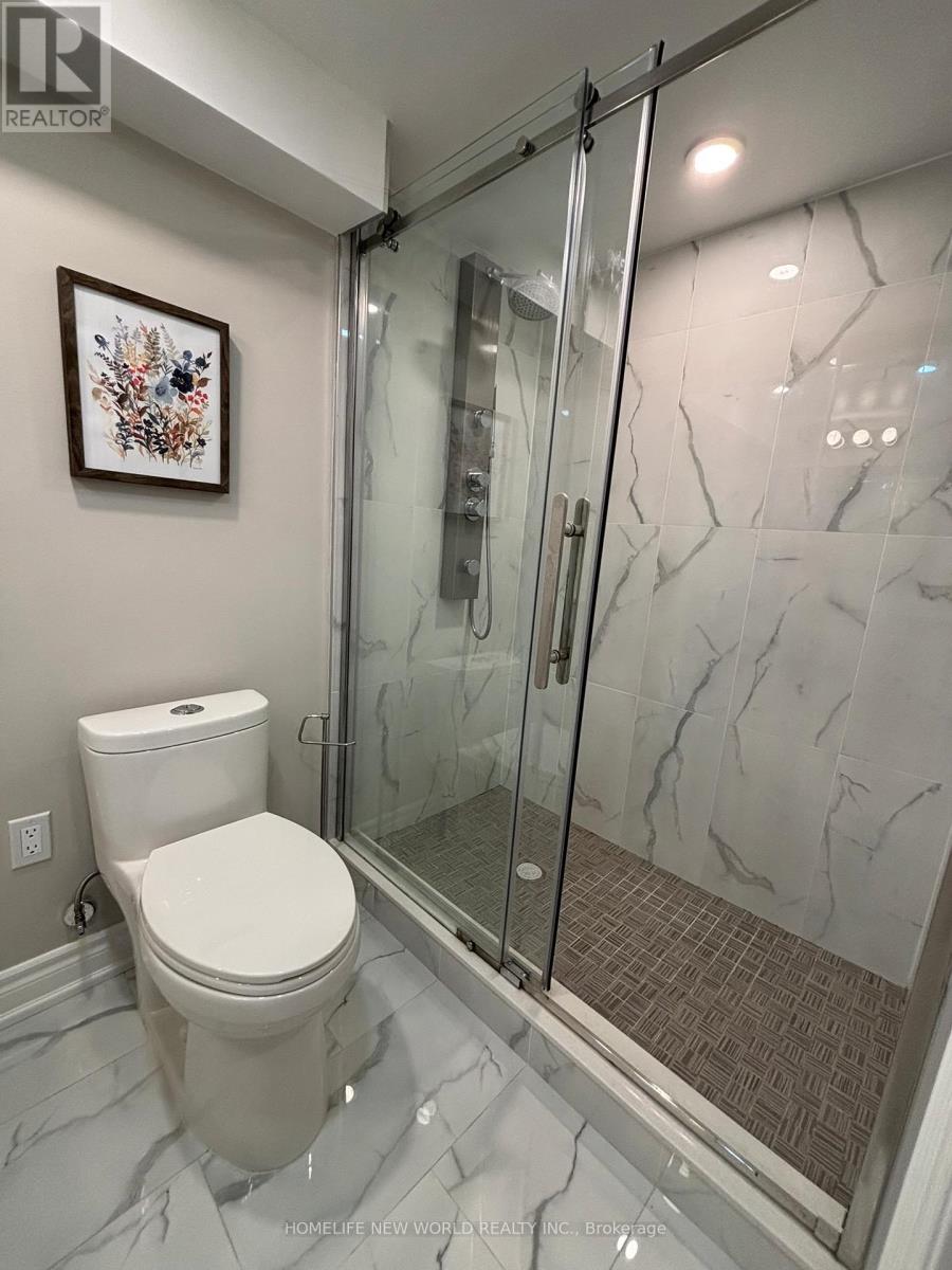 2336 Bur Oak Avenue, Markham, Ontario  L6E 1L6 - Photo 31 - N12496538