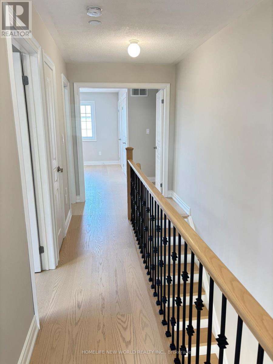 2336 Bur Oak Avenue, Markham, Ontario  L6E 1L6 - Photo 23 - N12496538