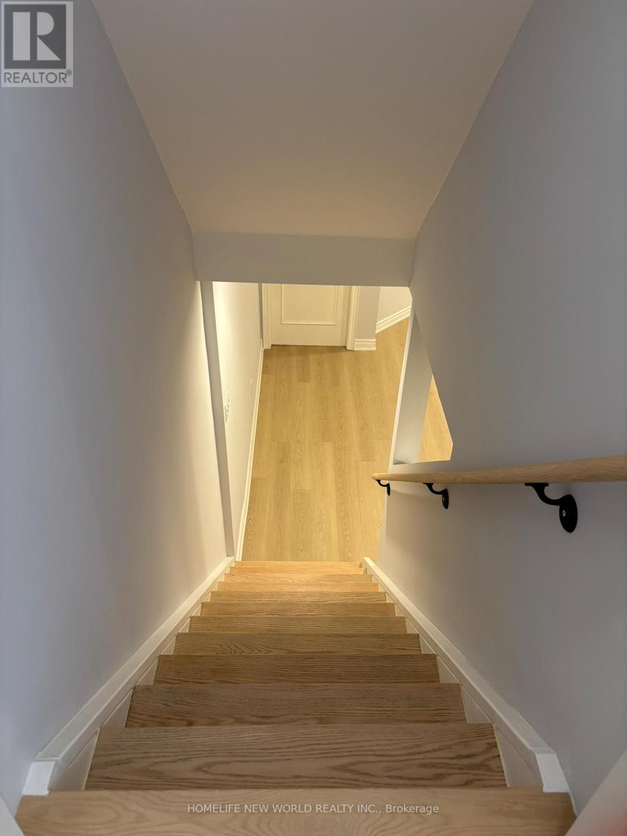 2336 Bur Oak Avenue, Markham, Ontario  L6E 1L6 - Photo 25 - N12496538