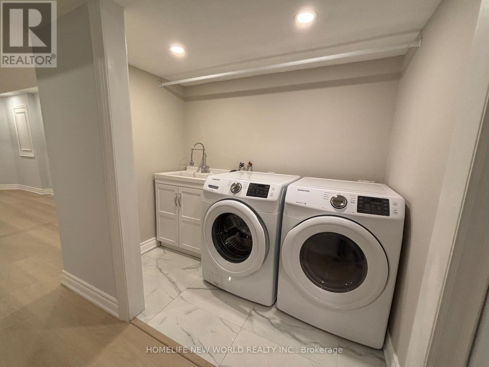 2336 Bur Oak Avenue, Markham, Ontario  L6E 1L6 - Photo 29 - N12496538