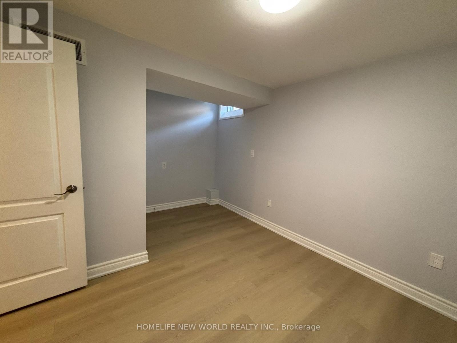 2336 Bur Oak Avenue, Markham, Ontario  L6E 1L6 - Photo 33 - N12496538