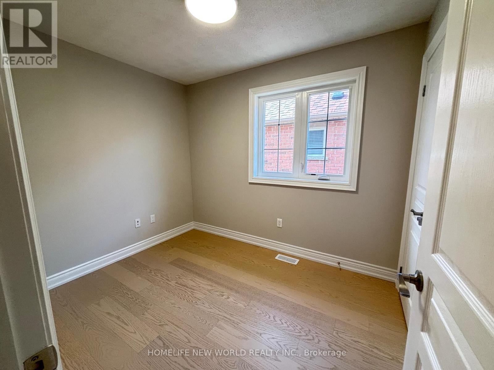 2336 Bur Oak Avenue, Markham, Ontario  L6E 1L6 - Photo 17 - N12496538