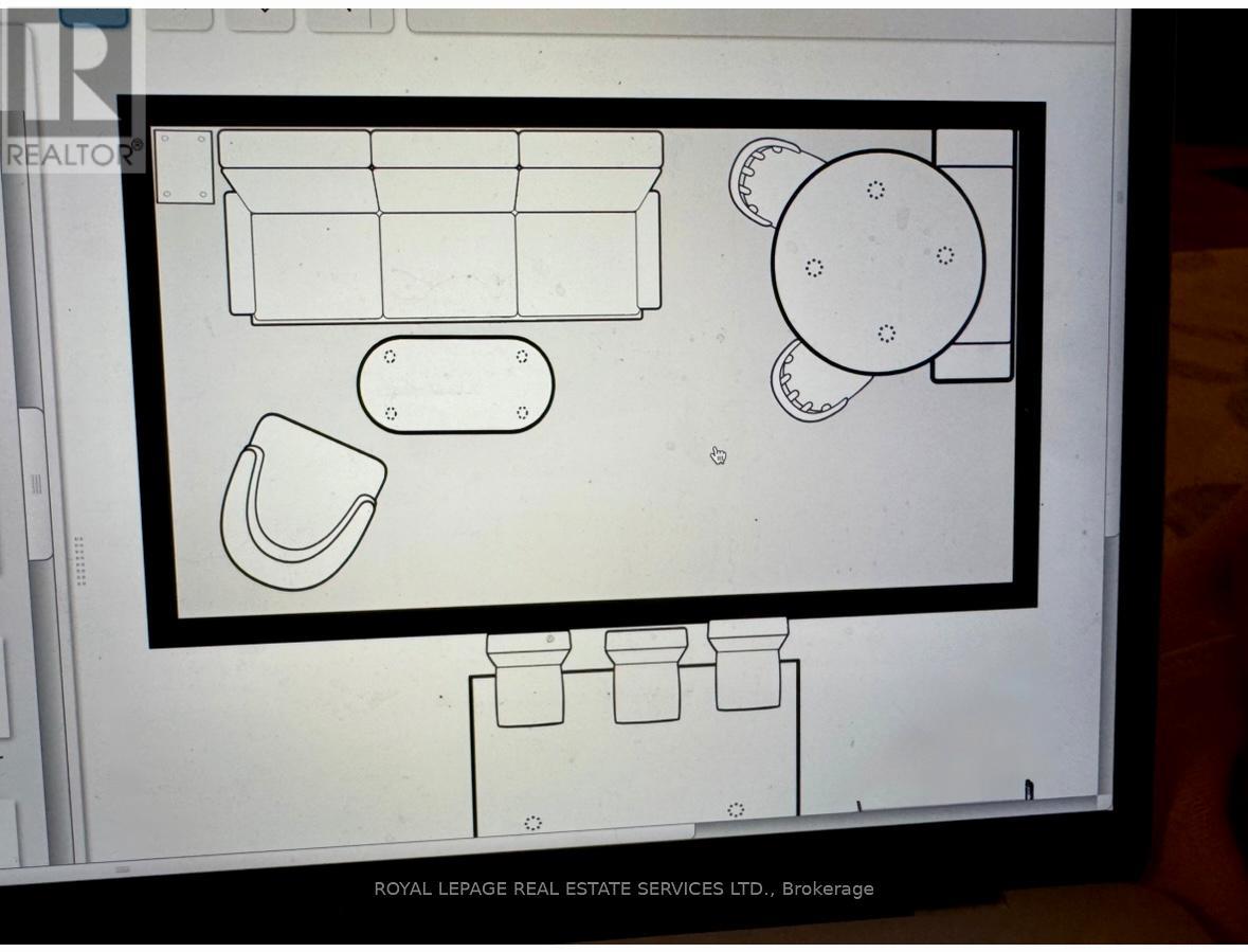 Main/lower-A-3 Bdrm - 94 Wallace Avenue, Toronto, Ontario  M6H 1T5 - Photo 40 - W12492362