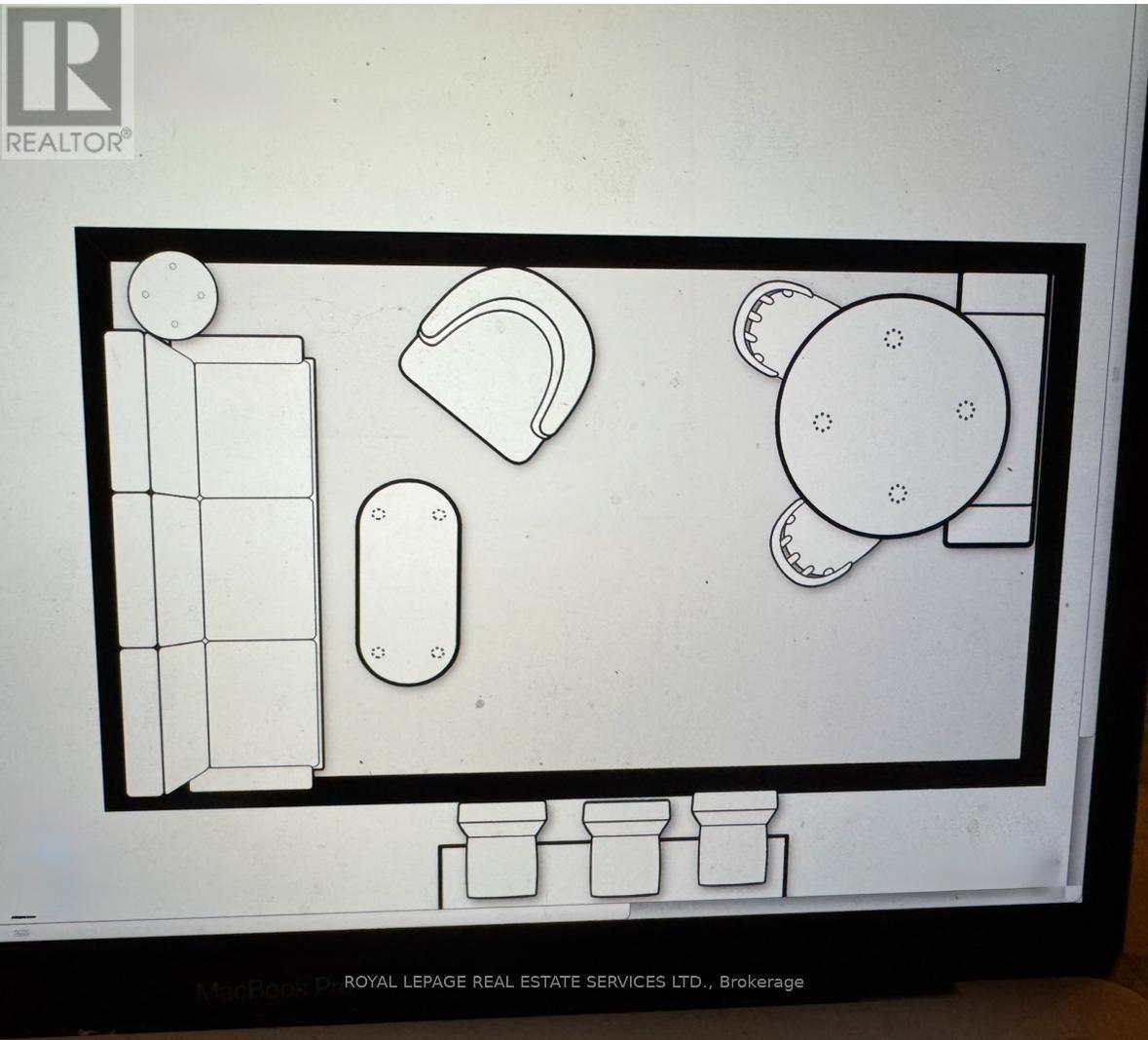 Main/lower-A-3 Bdrm - 94 Wallace Avenue, Toronto, Ontario  M6H 1T5 - Photo 41 - W12492362