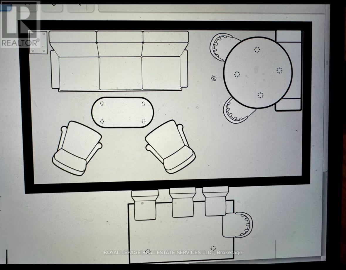 Main/lower-A-3 Bdrm - 94 Wallace Avenue, Toronto, Ontario  M6H 1T5 - Photo 39 - W12492362