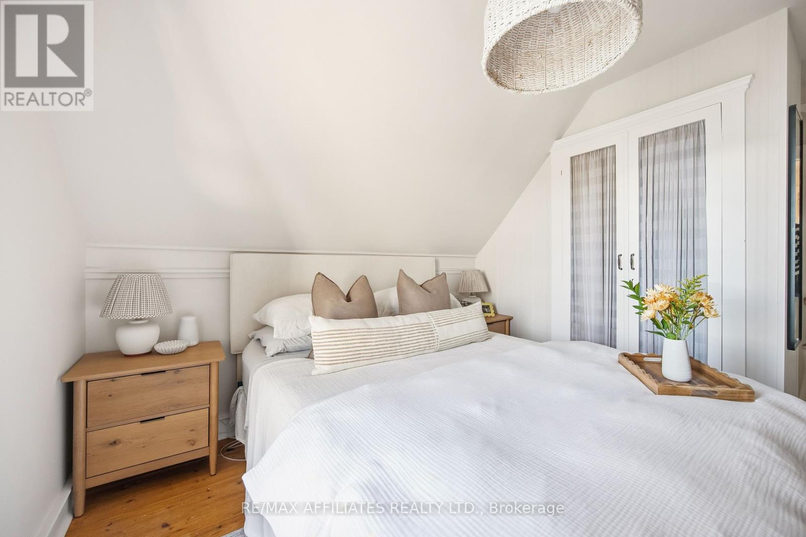 124 Mccullough's Landing Road, Drummond/north Elmsley, Ontario  K7H 0J3 - Photo 15 - X12488942