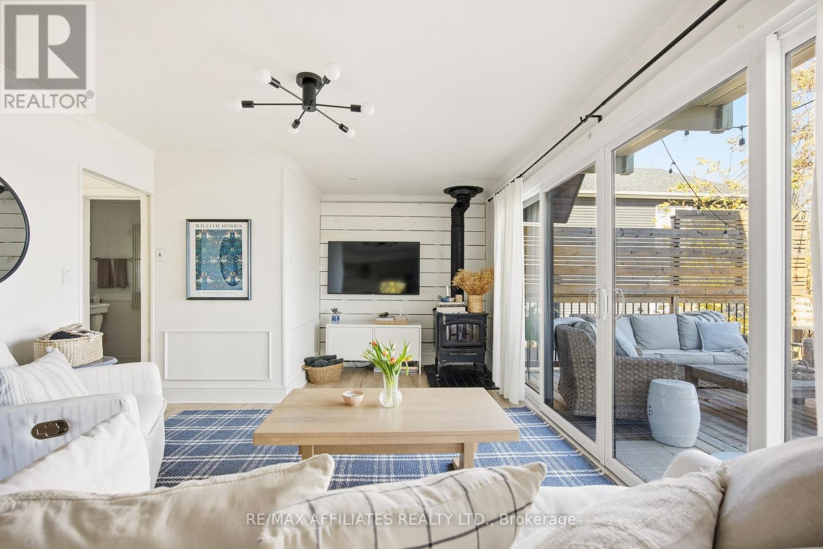 124 Mccullough's Landing Road, Drummond/north Elmsley, Ontario  K7H 0J3 - Photo 10 - X12488942