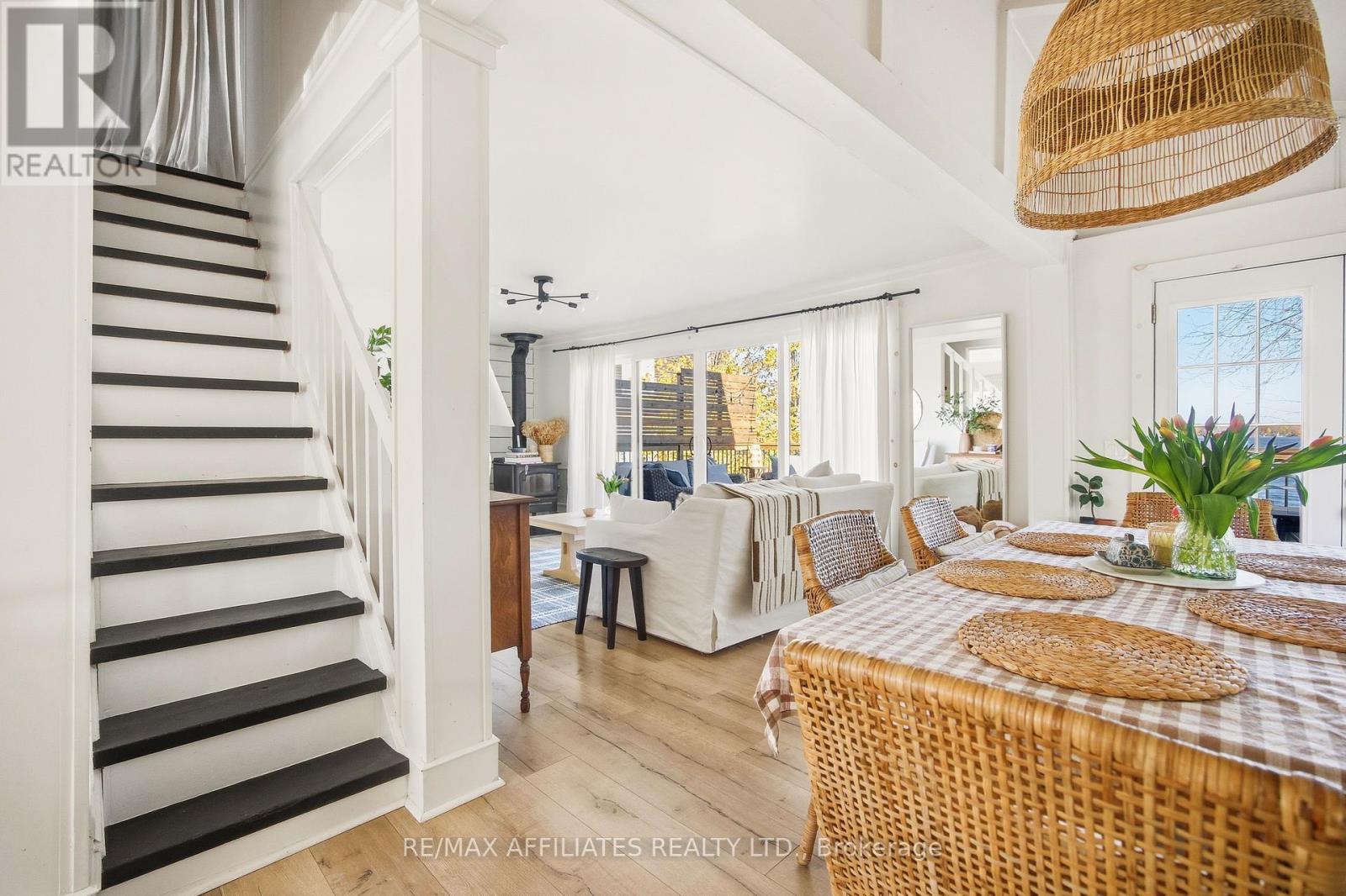 124 Mccullough's Landing Road, Drummond/north Elmsley, Ontario  K7H 0J3 - Photo 13 - X12488942