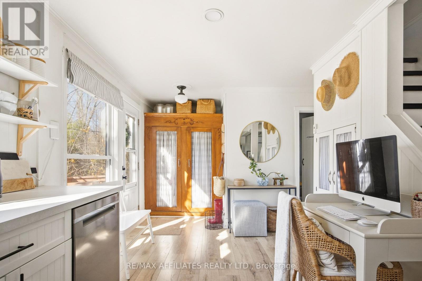 124 Mccullough's Landing Road, Drummond/north Elmsley, Ontario  K7H 0J3 - Photo 19 - X12488942