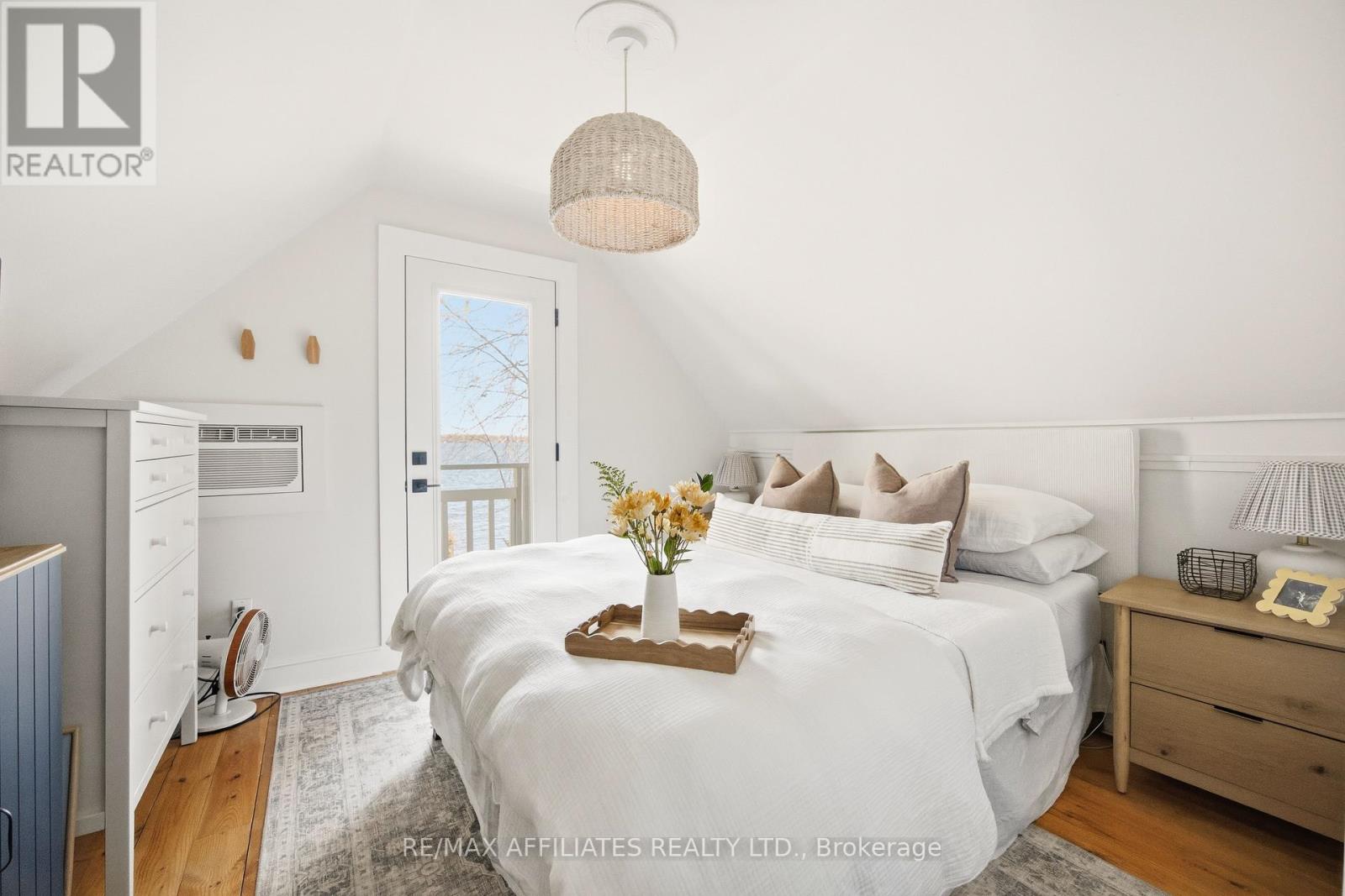 124 Mccullough's Landing Road, Drummond/north Elmsley, Ontario  K7H 0J3 - Photo 14 - X12488942