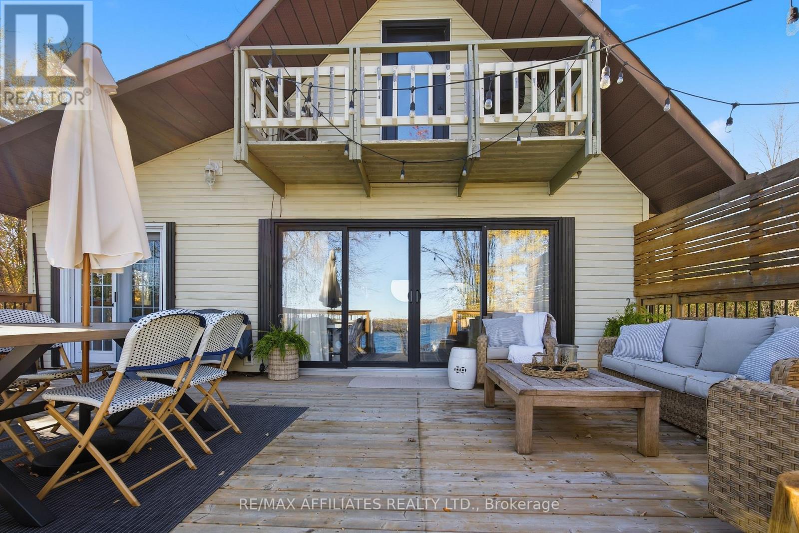 124 Mccullough's Landing Road, Drummond/north Elmsley, Ontario  K7H 0J3 - Photo 22 - X12488942