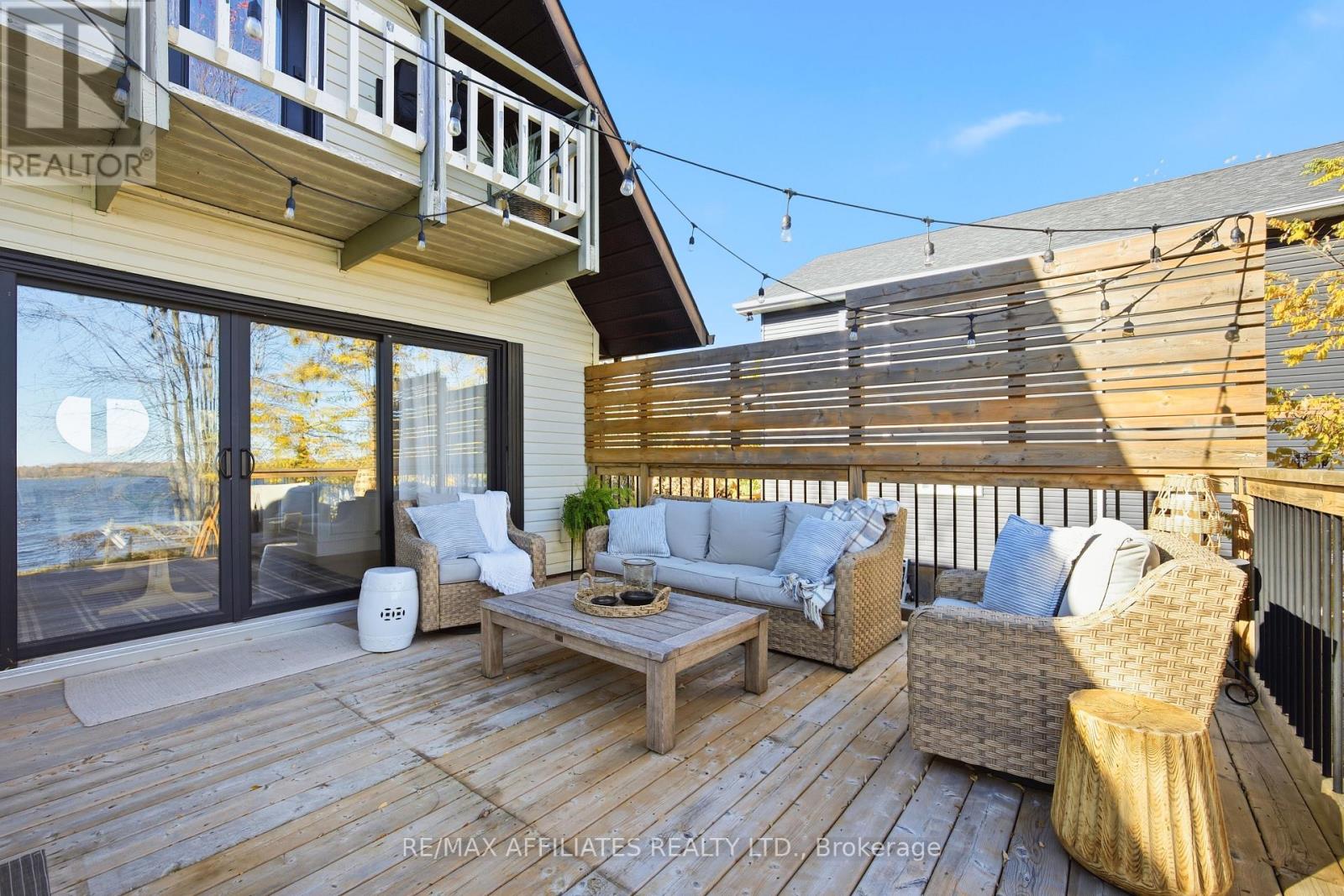 124 Mccullough's Landing Road, Drummond/north Elmsley, Ontario  K7H 0J3 - Photo 23 - X12488942