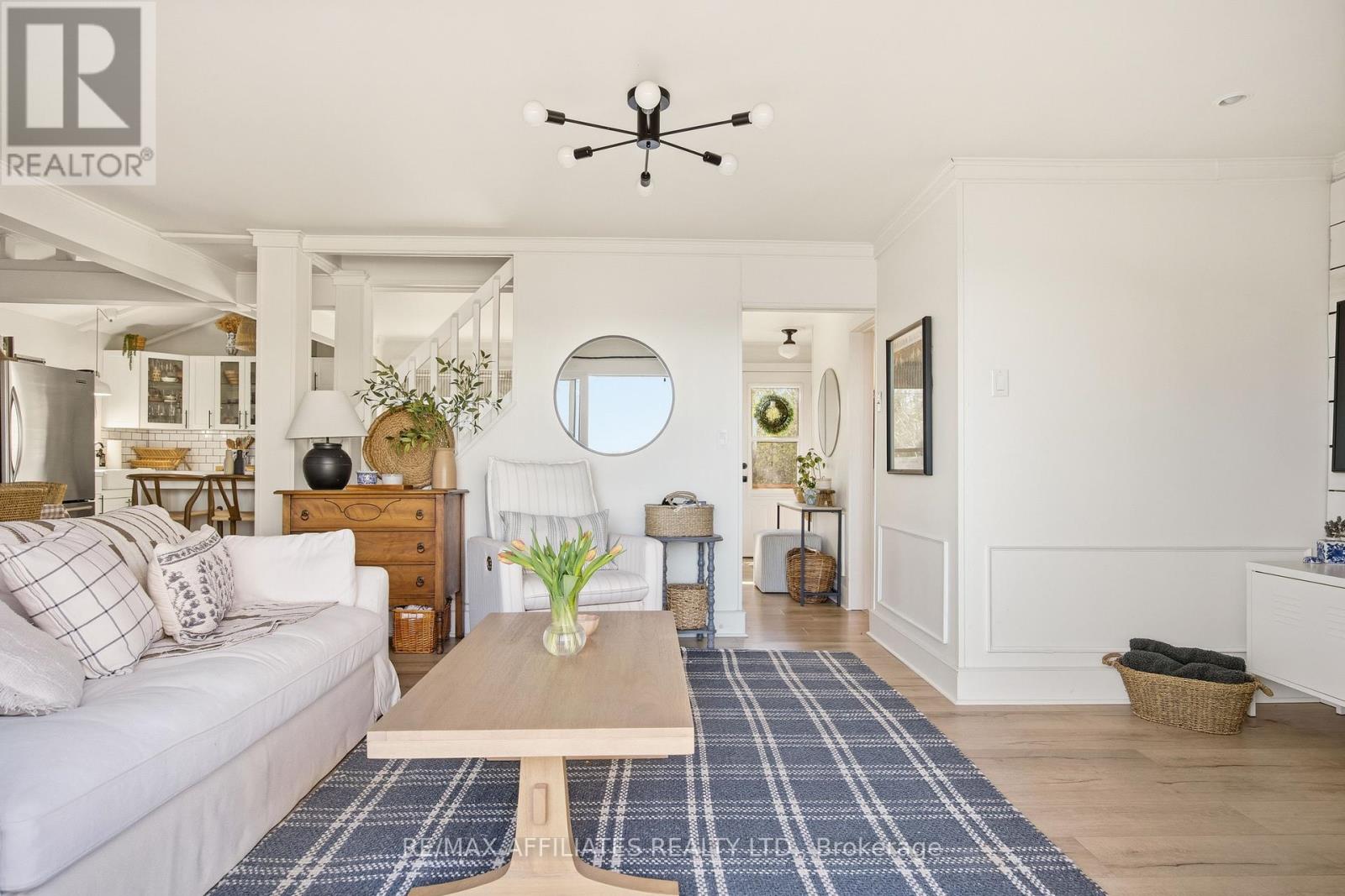 124 Mccullough's Landing Road, Drummond/north Elmsley, Ontario  K7H 0J3 - Photo 12 - X12488942