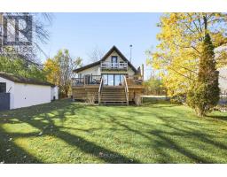 124 MCCULLOUGH'S LANDING ROAD, Drummond/North Elmsley, Ontario