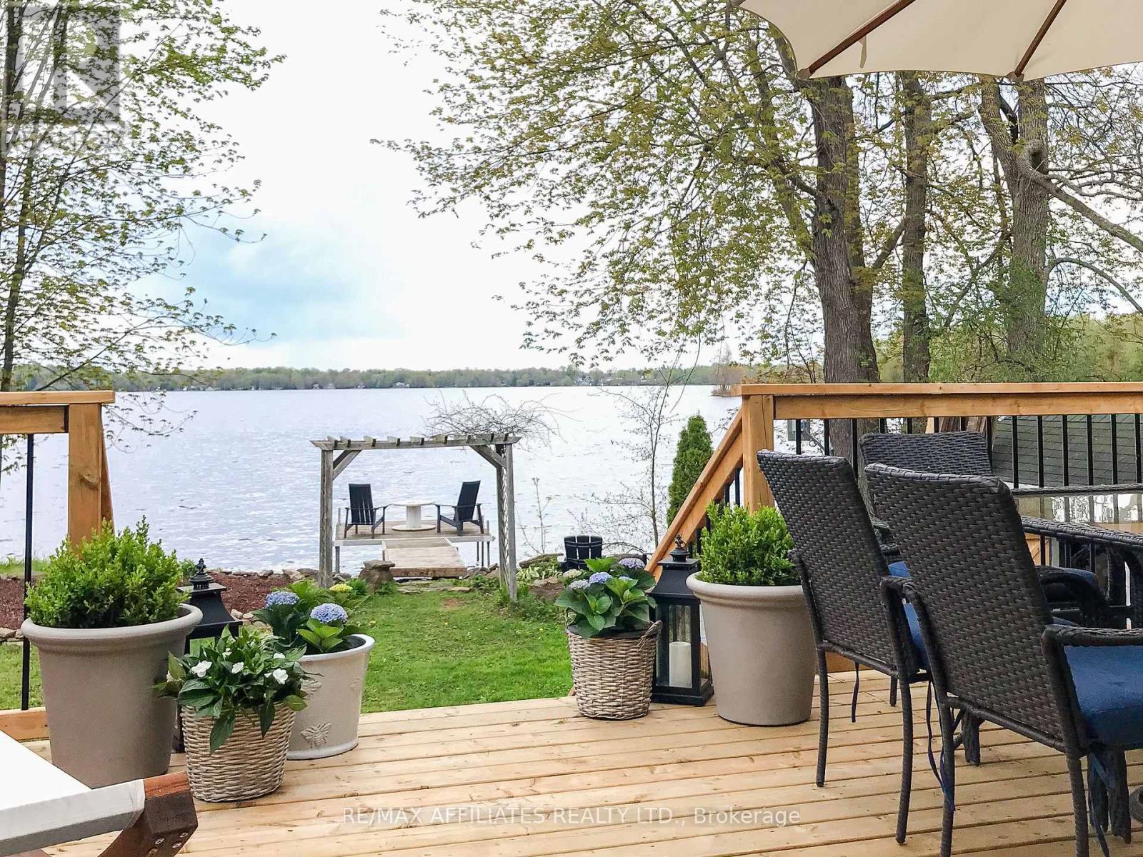 124 Mccullough's Landing Road, Drummond/north Elmsley, Ontario  K7H 0J3 - Photo 26 - X12488942