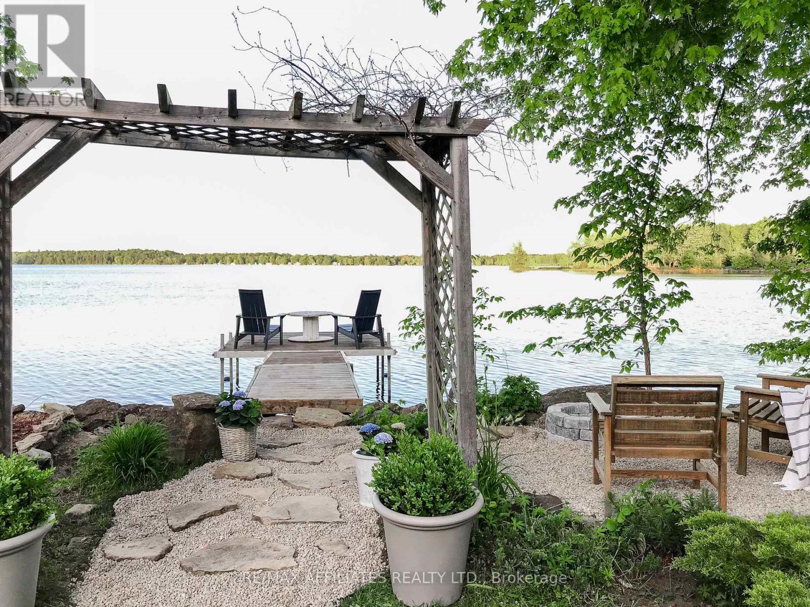 124 Mccullough's Landing Road, Drummond/north Elmsley, Ontario  K7H 0J3 - Photo 27 - X12488942