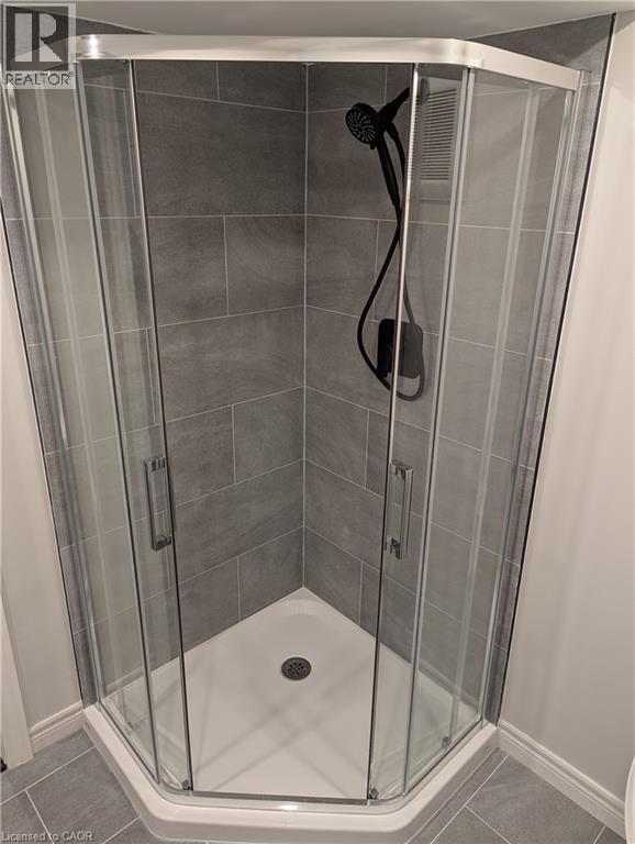 919 Marl Meadow Court Unit# Lower, Kitchener, Ontario  N2R 1L4 - Photo 16 - 40784687