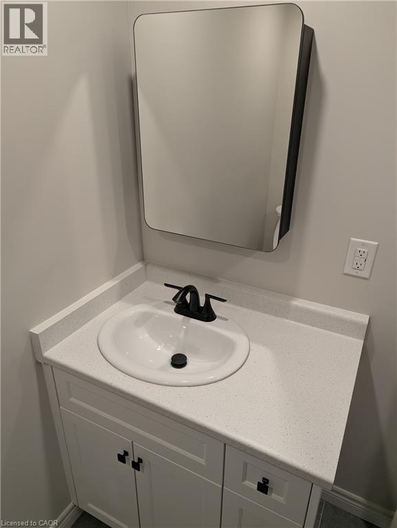 919 Marl Meadow Court Unit# Lower, Kitchener, Ontario  N2R 1L4 - Photo 17 - 40784687