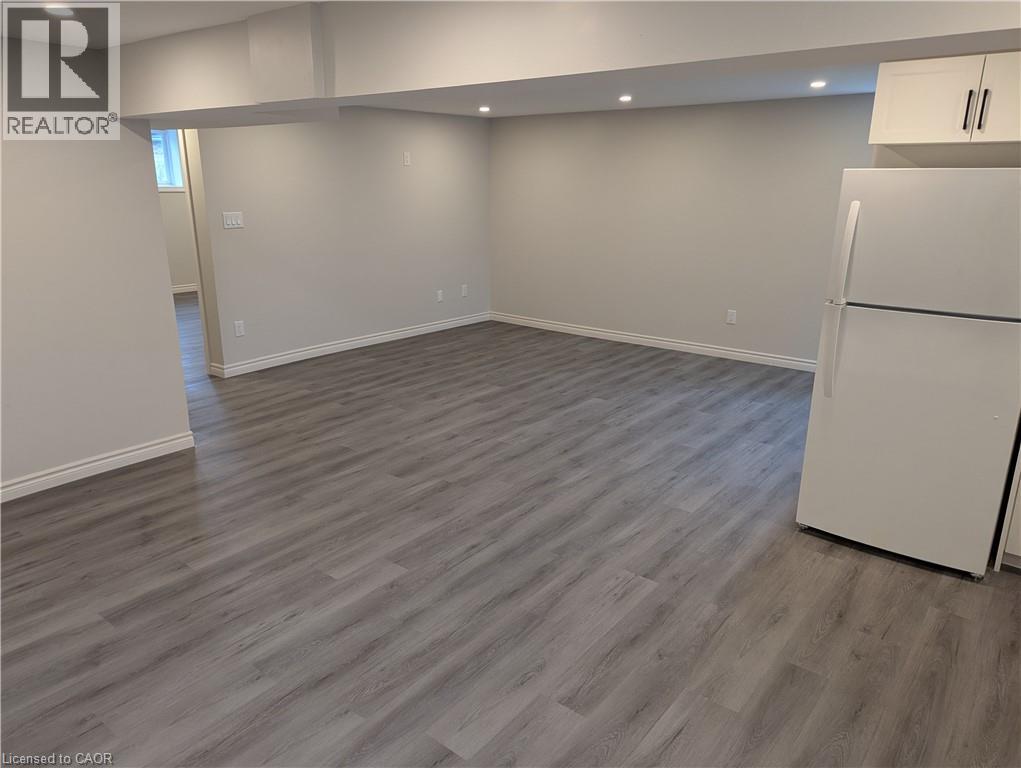 919 Marl Meadow Court Unit# Lower, Kitchener, Ontario  N2R 1L4 - Photo 6 - 40784687