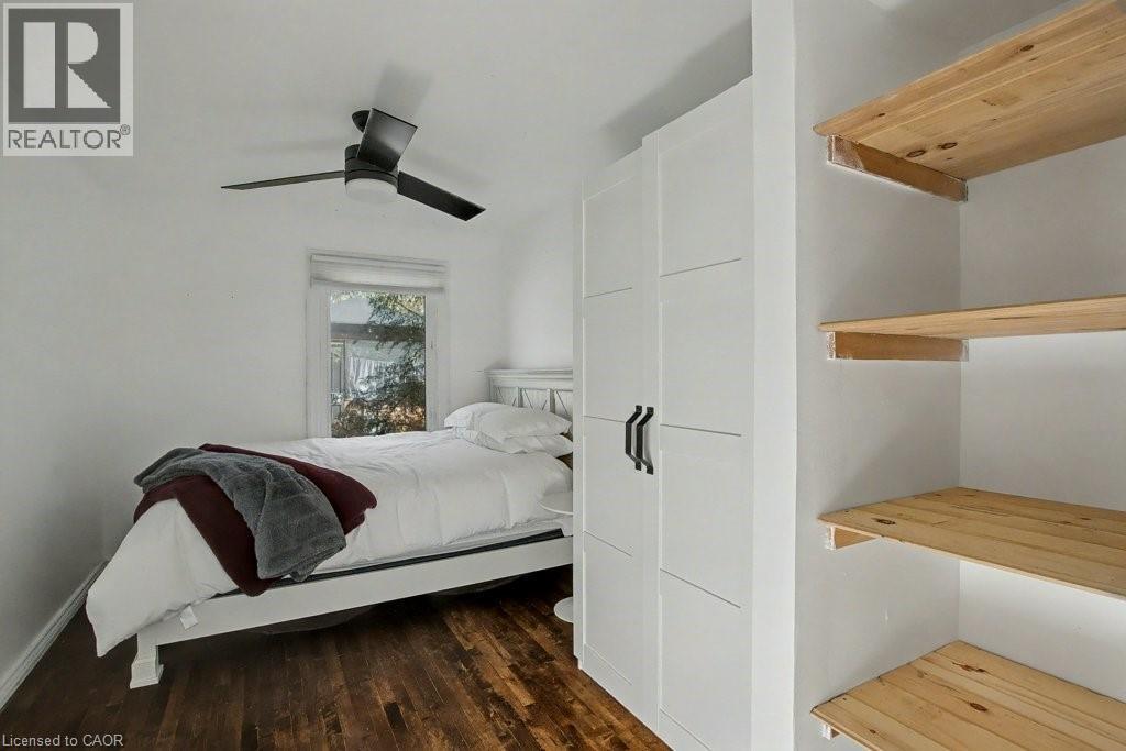 160 Pleasant Avenue, Kitchener, Ontario  N2M 4A6 - Photo 12 - 40784629