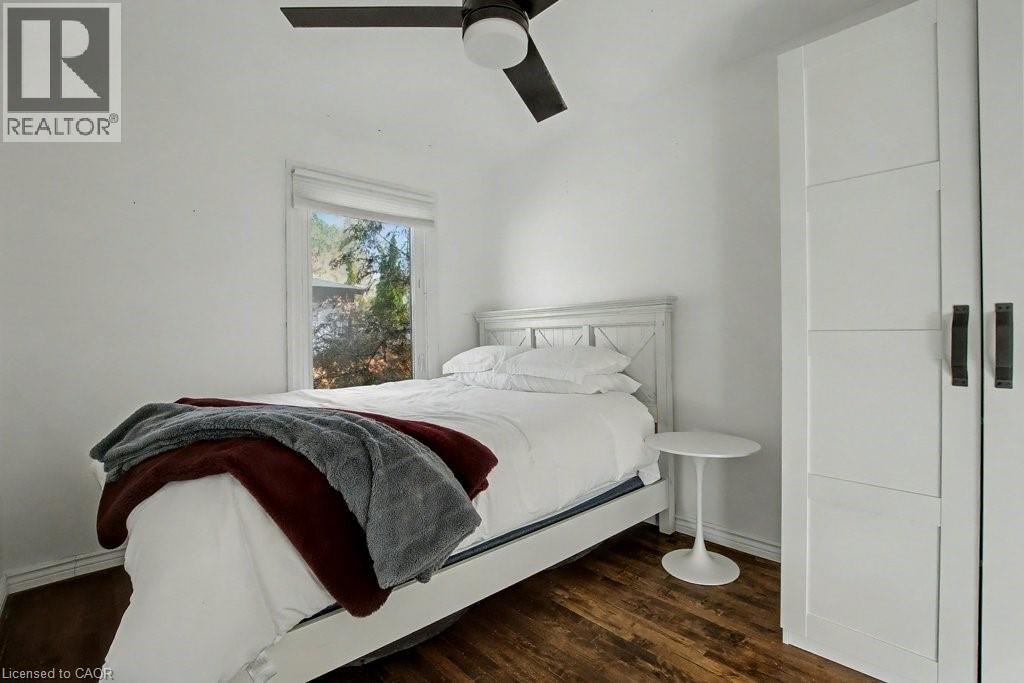 160 Pleasant Avenue, Kitchener, Ontario  N2M 4A6 - Photo 13 - 40784629