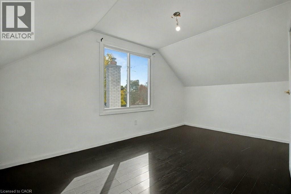 160 Pleasant Avenue, Kitchener, Ontario  N2M 4A6 - Photo 18 - 40784629