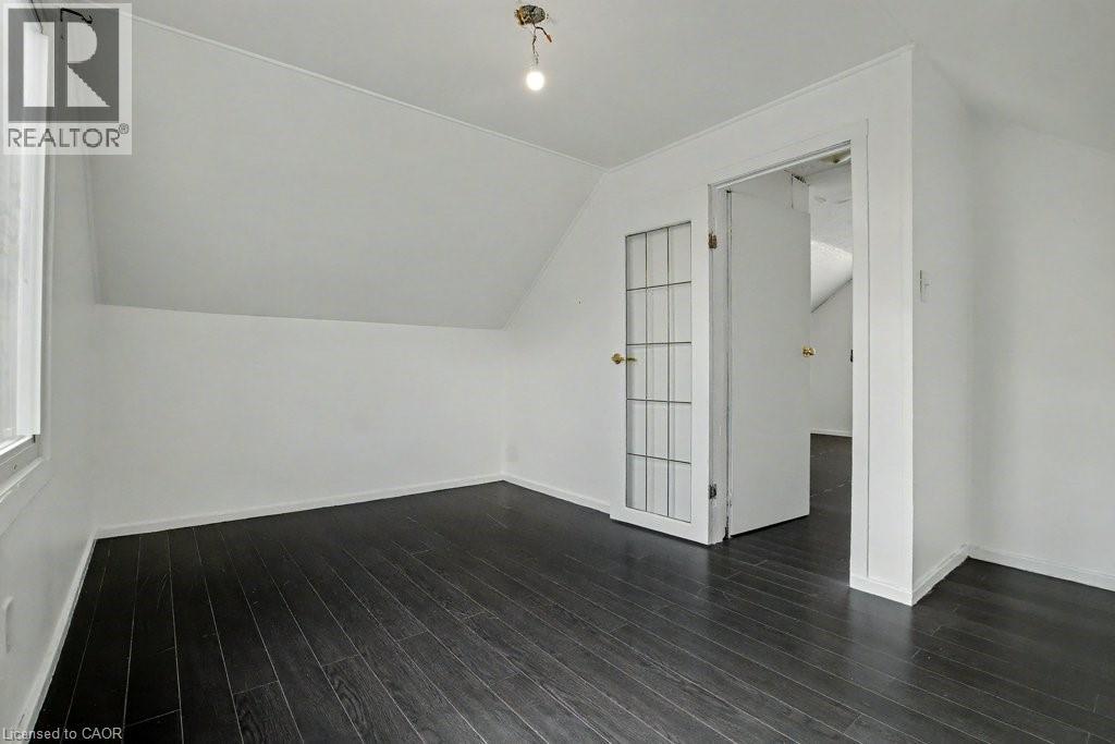 160 Pleasant Avenue, Kitchener, Ontario  N2M 4A6 - Photo 19 - 40784629