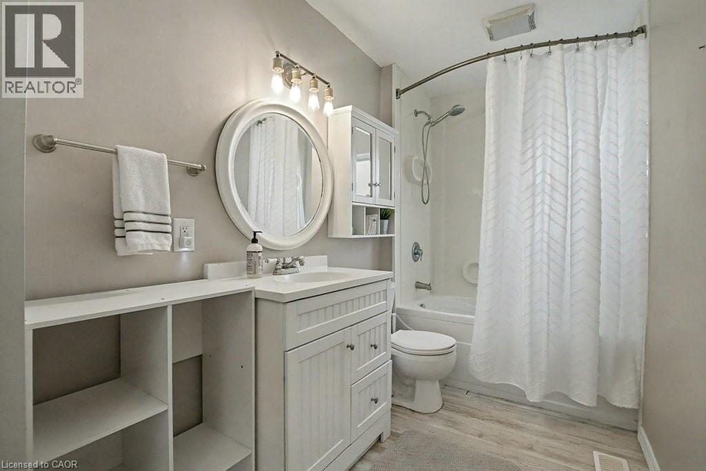 160 Pleasant Avenue, Kitchener, Ontario  N2M 4A6 - Photo 20 - 40784629