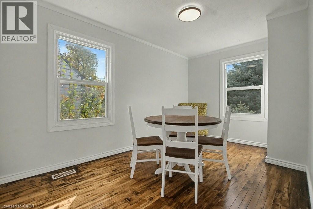 160 Pleasant Avenue, Kitchener, Ontario  N2M 4A6 - Photo 7 - 40784629