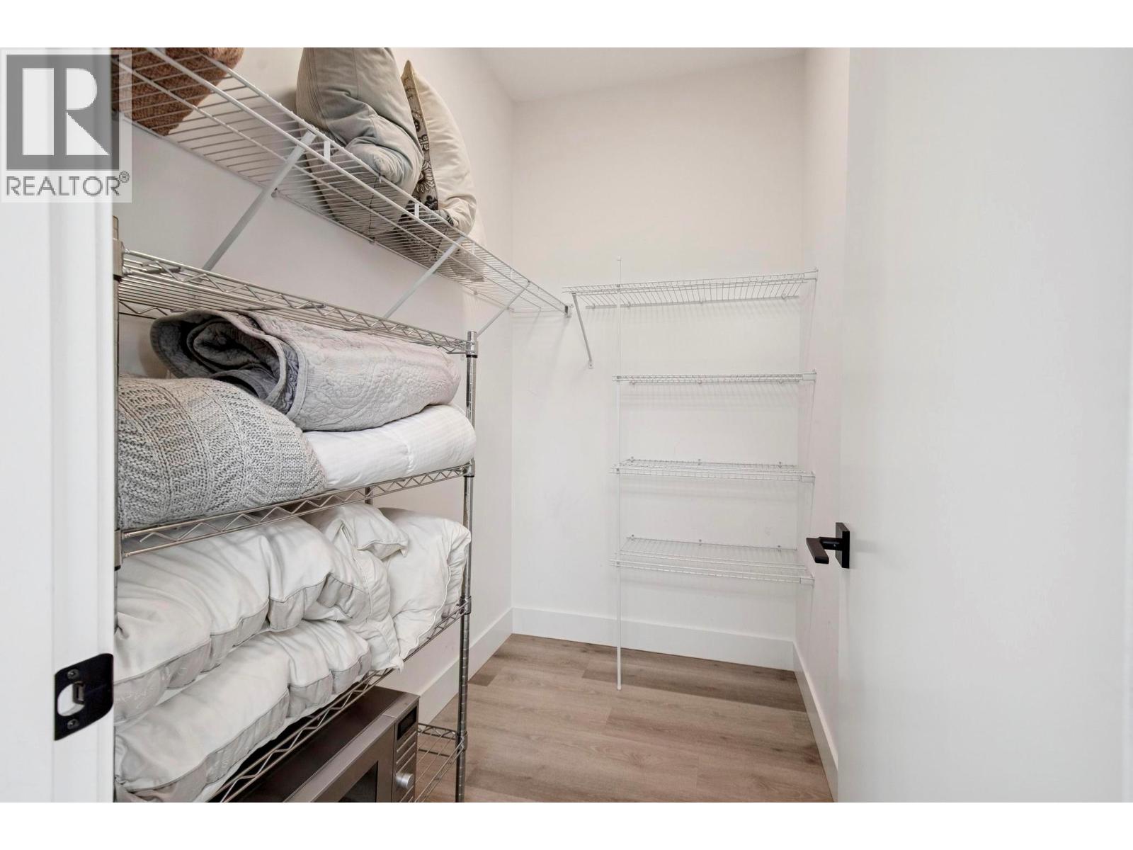 966 Fuller Avenue, Kelowna, British Columbia  V1Y 6X4 - Photo 15 - 10367233