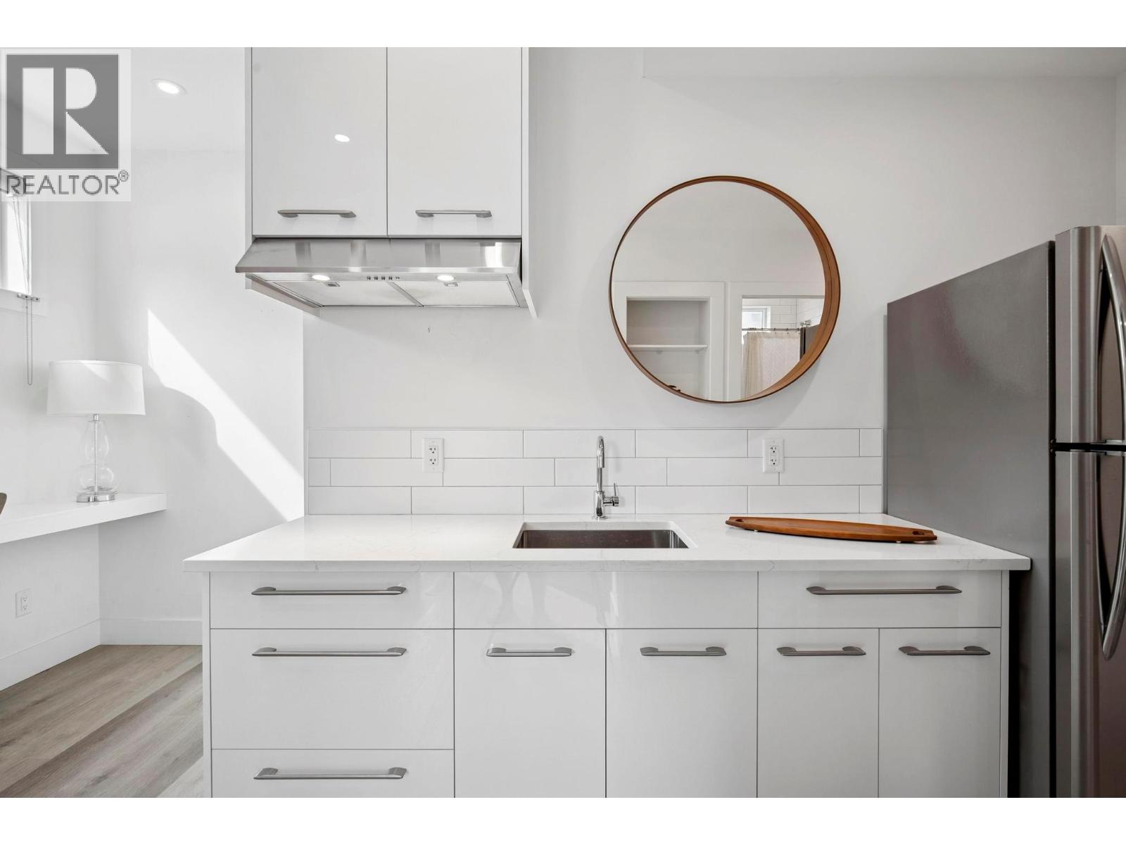 966 Fuller Avenue, Kelowna, British Columbia  V1Y 6X4 - Photo 22 - 10367233