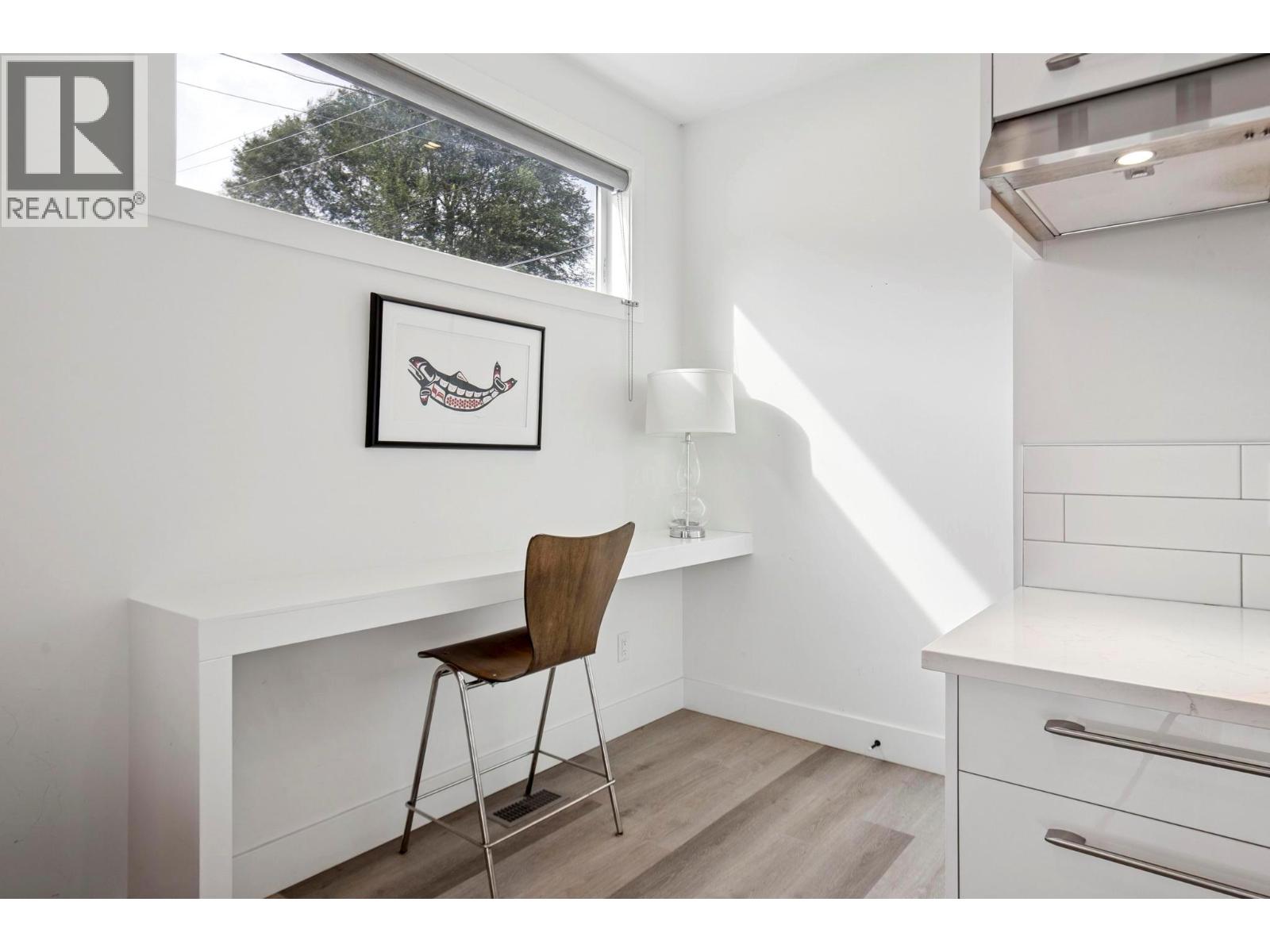 966 Fuller Avenue, Kelowna, British Columbia  V1Y 6X4 - Photo 23 - 10367233