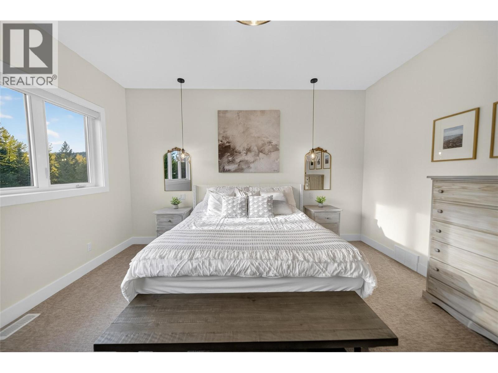 1323 Mcdonald Road, Cranbrook, British Columbia V1C 6V9 - Photo 18 - 10366943