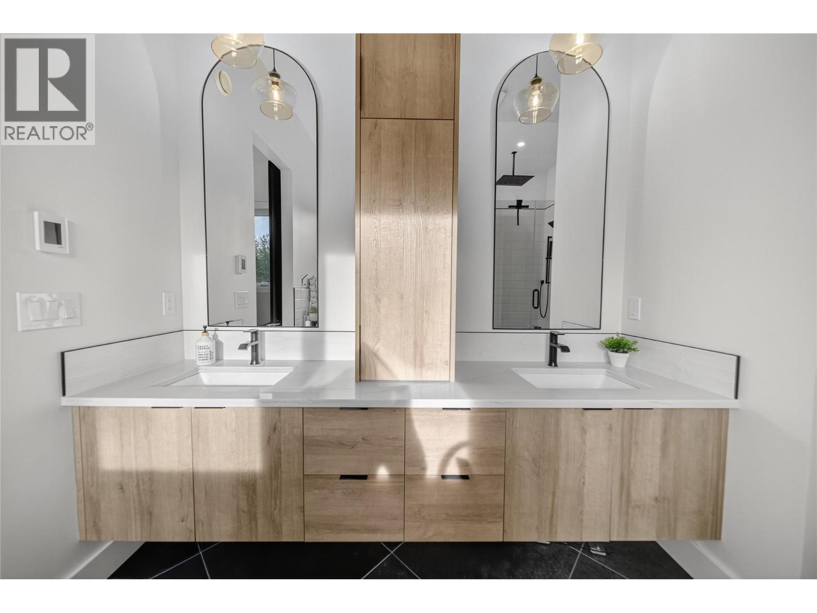 1323 Mcdonald Road, Cranbrook, British Columbia V1C 6V9 - Photo 22 - 10366943