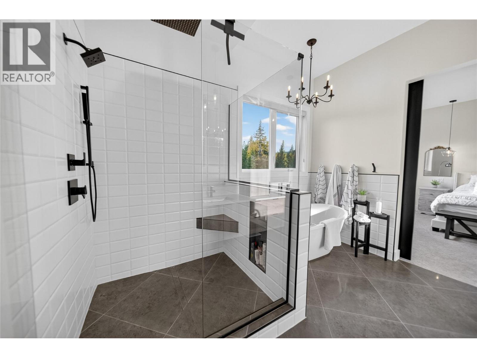 1323 Mcdonald Road, Cranbrook, British Columbia V1C 6V9 - Photo 24 - 10366943